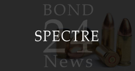 spectre-news-3