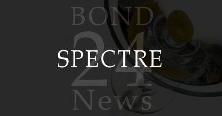 spectre-news-4