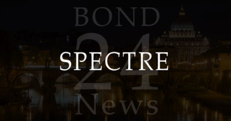 spectre-news-7