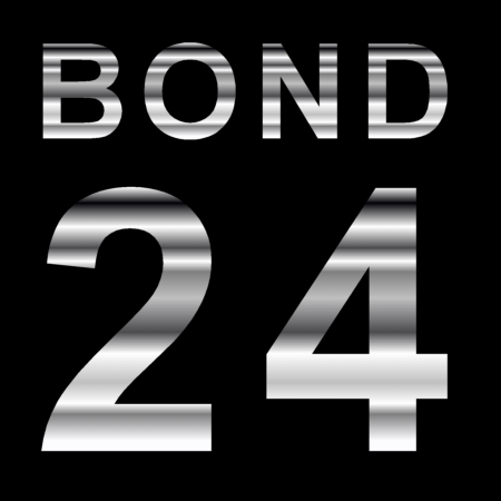 bond-24
