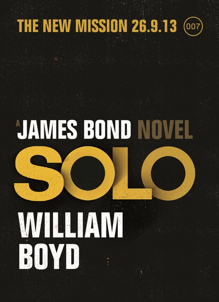 solo-william-boyd