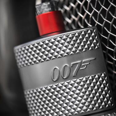 quantum-007-fragrance
