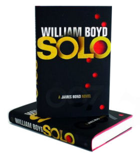 solo-cover-uk
