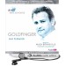 goldfinger-audio-book