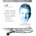 the-man-with-the-golden-gun-audio-book