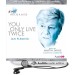 you-only-live-twice-audio-book