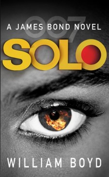 SOLO-UK