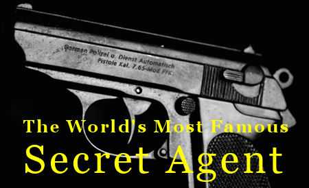 the-worlds-most-famous-secret-agent