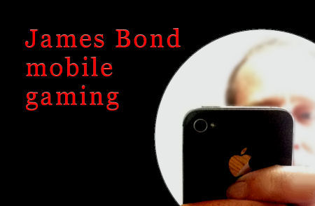 james-bond-mobile-gaming