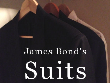 james-bond-suits