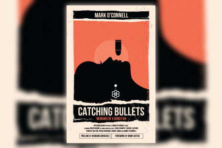 Catching Bullets review