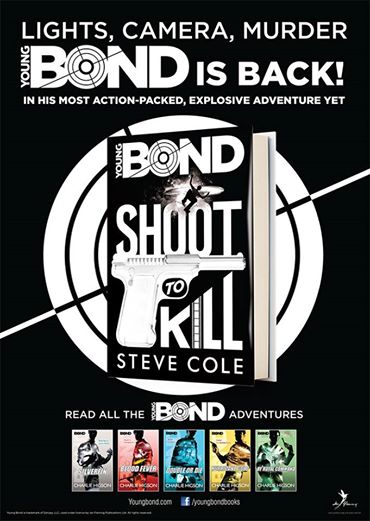 young-bond-shoot-to-kill