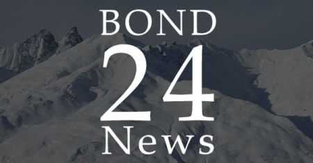 bond-24-news-03