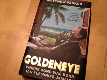 goldeneye-cover