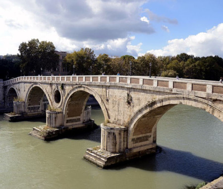 ponte-sisto-roma