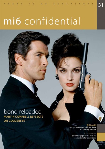 mi6-confidential-31-cover