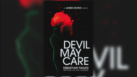 devil-may-care