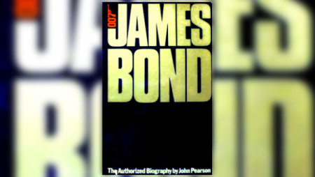 james-bond-authorized-biograohy