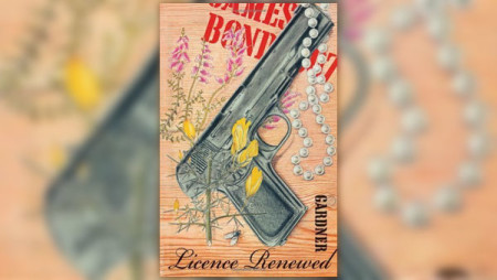 licence-renewed