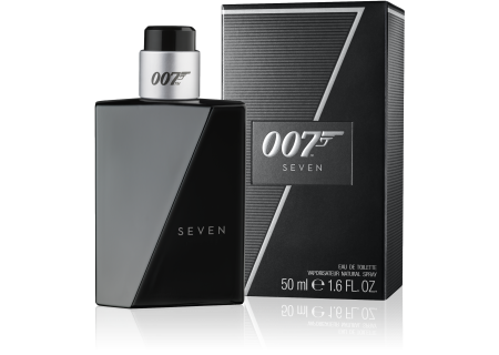 seven-fragrance