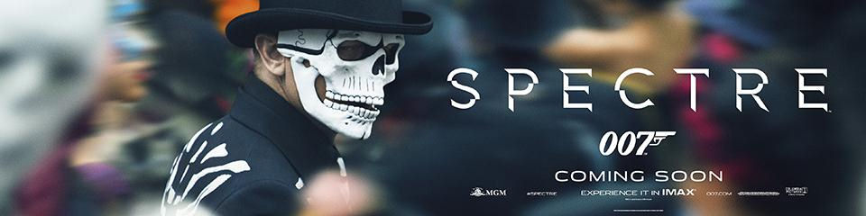 spectre-poster-03