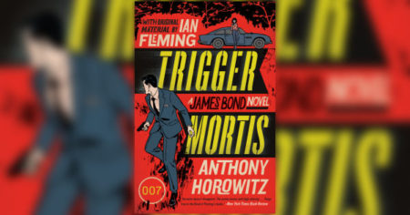 trigger-mortis-us-paperback