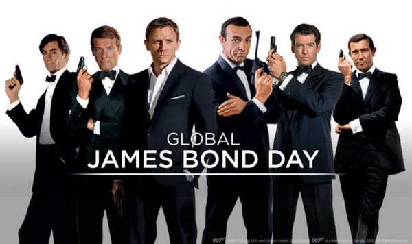 global-james-bond-day-600x356.jpg